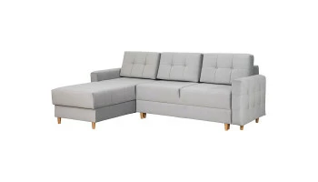 Narożniki rozkładane